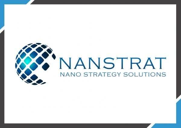 Designer Nik | WordPress Websites & Graphic Design - Logos