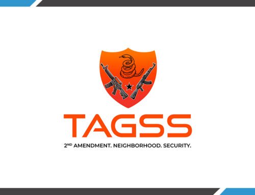 TAGSS